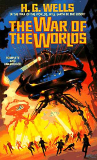 war_of_the_worlds_cover