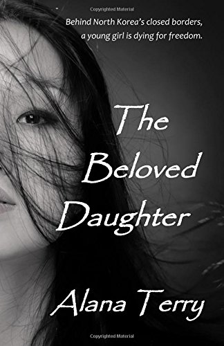 beloved daughter