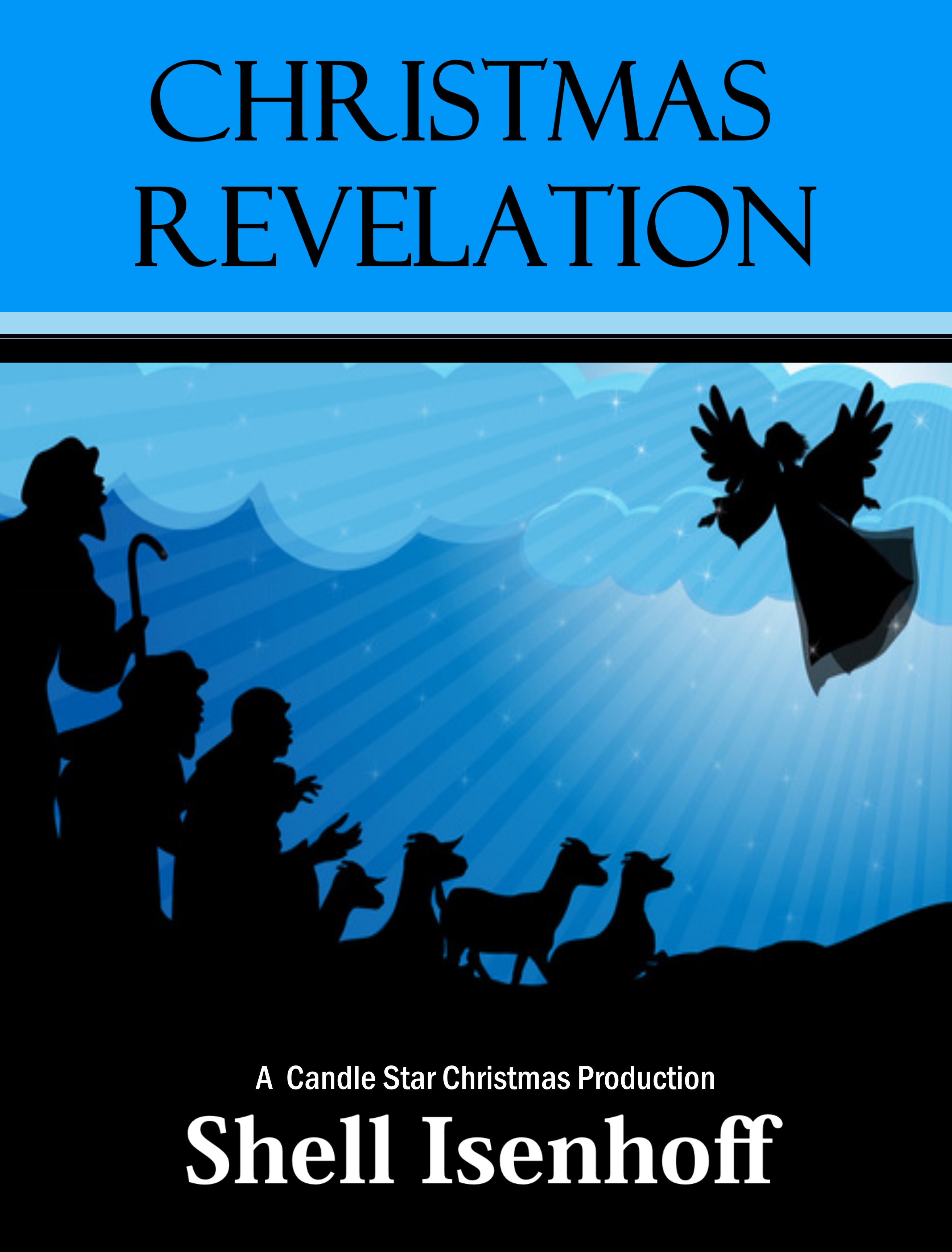 Christmas Revelation