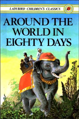 around the world in eighty days