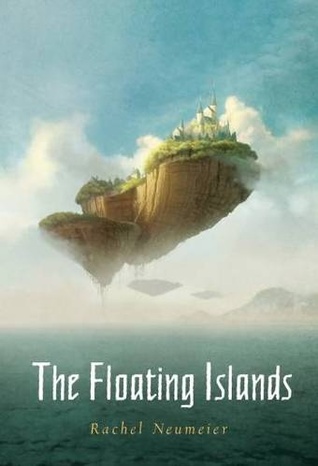 The-Floating-Islands
