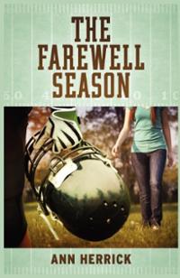 the farewell season