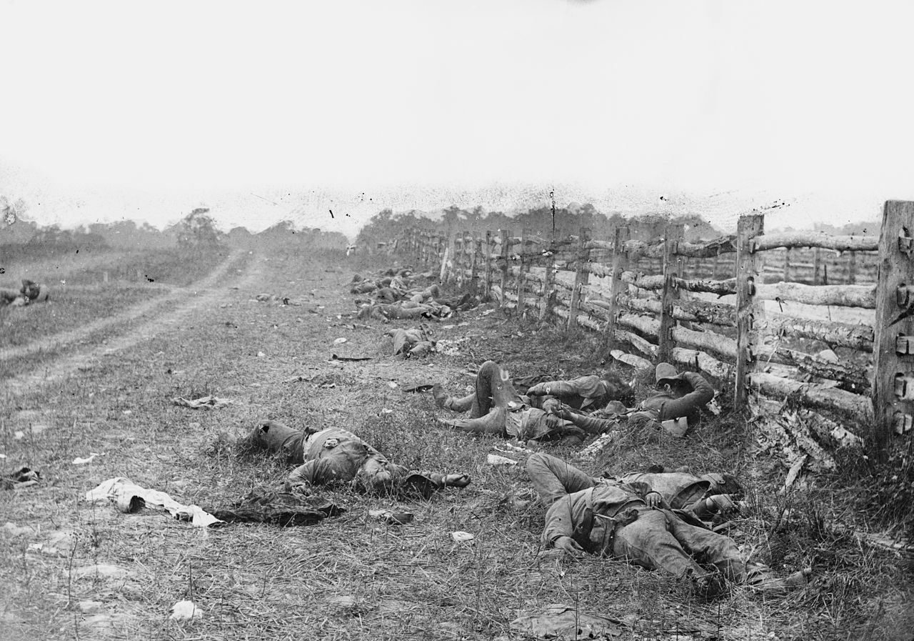 antietam1