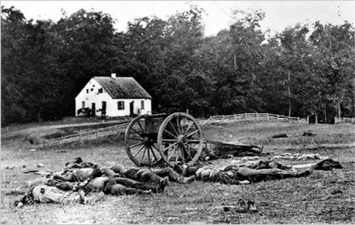 antietam2