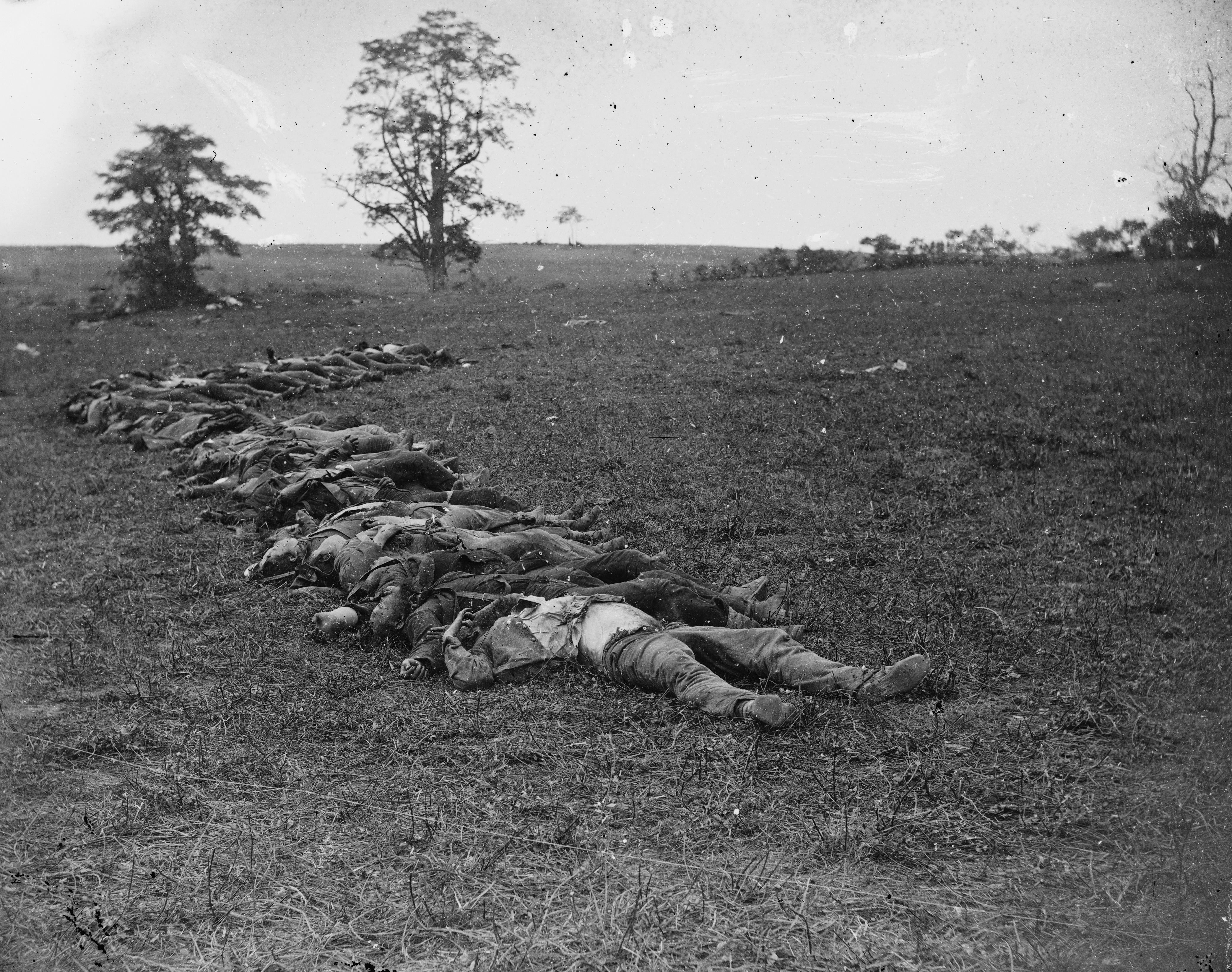 antietam5