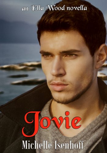 Jovie